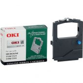 OKI Microlıne 5520-5521-5590-5591 Şerit - 1