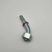 Metrik 45 Başlık 1/2 - 12S M20x1.5 - 2