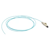 PIGTAIL LC MM 50/125 OM3 1 MT - 4