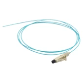 PIGTAIL LC MM 50/125 OM3 1 MT - 1