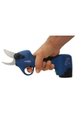 Easycut Budama Makası Çift Akülü 25mm - 4