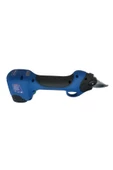 Easycut Budama Makası Çift Akülü 25mm - 2