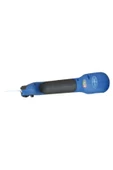 Easycut Budama Makası Çift Akülü 25mm - 3