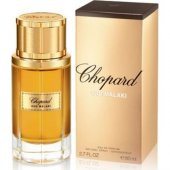 Chopard Oud Malaki Edp 80 ml Erkek Parfüm - 1