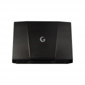 Game Garaj Slayer2 D5 7-3060 C3 İ7-12700H 64Gb 1Tb Ssd Rtx3060 6Gb 15.6" Free Dos - 6