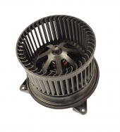 Ford Connect Kalorifer Motoru 20022013 [2T1H 18456 AA] - 2