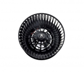 Ford Focus Kalorifer Motoru 20052011 [3M5H-18456-AD] - 3