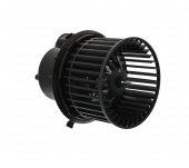 Ford Transit V-184 Kalorifer Motoru 2001-2006 - 1