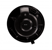 Ford Transit V-184 Kalorifer Motoru 2001-2006 - 3