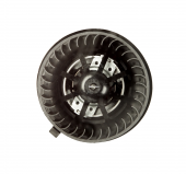 Ford Transit V-347 Kalorifer Motoru 2006-2012 - 2