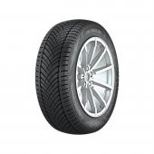 Armstrong 205/50 R17 93V XL Ski-Trac HP Studless Oto Kış Lastiği (Üretim Tarihi: 2022, 19.hafta) - 1