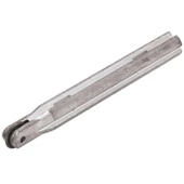 Rubi 01958 Seramik ve Fayans Kesme Elması 10mm - 1