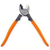 Tayrex TRGKM10 Mini Kablo Kesici 10'' 230mm - 2