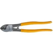 Tayrex TRGKM10 Mini Kablo Kesici 10'' 230mm - 1