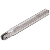 Rubi 01958 Seramik ve Fayans Kesme Elması 10mm thumbnail 1