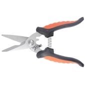 Super Expert SD-201 Fonksiyonel Makas 18cm - 2