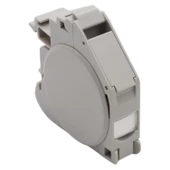 FACE PLATE PANO TİPİ ENDÜSTRİYEL - 2