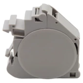 FACE PLATE PANO TİPİ ENDÜSTRİYEL - 4