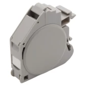 FACE PLATE PANO TİPİ ENDÜSTRİYEL - 1