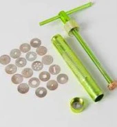 ŞEKER HAMURU TABANCASI 868258955741236 thumbnail 1