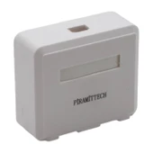 DATA OFFICEBOX 2 PORT (BOŞ) - 2