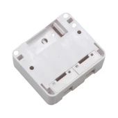 DATA OFFICEBOX 2 PORT (BOŞ) - 3