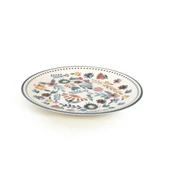Keramika Keraart Springtime Kahvaltı Takımı 30 Parça 6 Kişilik - 19558 - 5