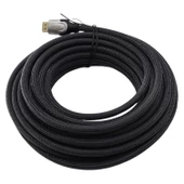 HDMI-HDMI KABLO TİP A-TİP A 4K 10 MT - 4