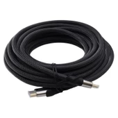 HDMI-HDMI KABLO TİP A-TİP A 4K 10 MT - 2