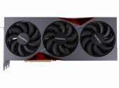 COLORFUL GeForce RTX 4090 NB EX-V - 2