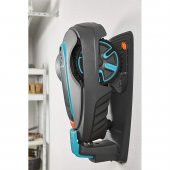 Gardena 4045 Robot Çim Biçme Makinesi Duvar Askısı thumbnail 2