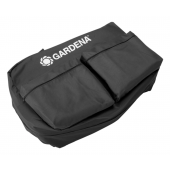 Gardena 4057 Robot Çim Biçme Makinesi Saklama Çantası - 1