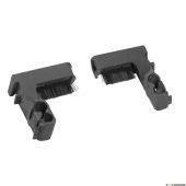 Gardena 4030 Robot Çim Biçme Makinesi Tekerlek Fırçası thumbnail 1