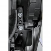 Gardena 4030 Robot Çim Biçme Makinesi Tekerlek Fırçası thumbnail 3