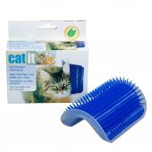 Cat It Catnipli Kedi Kaşınma Aparatı - 1