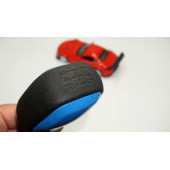 Üniversal 5 İleri Vites Topuzu Ve Takma Aparatı thumbnail 1