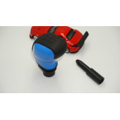 Üniversal 5 İleri Vites Topuzu Ve Takma Aparatı thumbnail 3