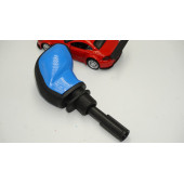 Üniversal 5 İleri Vites Topuzu Ve Takma Aparatı thumbnail 6