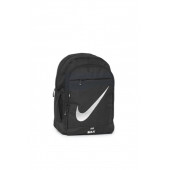 Nike 4 Bölmeli Okul Çantası (Ortaokul Lise) - 1