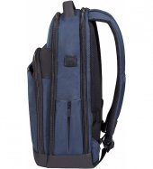 Samsonite Kf9-01-004 15.6" Mysight Usb Girişli Notebook Sırt Çantası MaVİ - 2