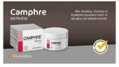 Lapharma Camphre Merhem Hayvanlarda Eklem Ve Kas Ağrıları 100 Gr - 1