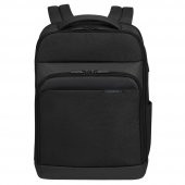 Samsonite Kf9-09-004 15.6" Mysight Usb Girişli Notebook Sırt Çantası Siyah - 1