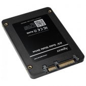 Apacer 480GB Panther AS340 550-520MB-s Sata 3 SSD AP480GAS340G-1 Ssd Harddisk - 2
