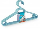 Flora F316 Büyük Boy Klasik Askı 12li, 40 cm - 6