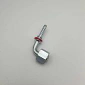 Metrik 90 Başlık 5/16 - 10L M16x1.5 thumbnail 3