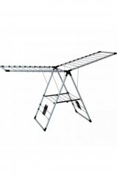 Kurutmalık Çamaşır Askısı - 1