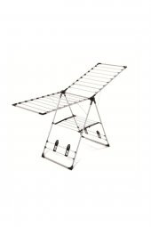 Sevgim Kurutmalık Kalın Borulu Çamaşır Kurutmalık - 1