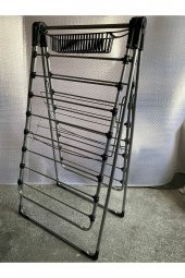 Çamaşır Kurutmalık Ekstra Sağlam Lüx Kurutmalık - 1