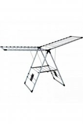 EYMEN İSTOÇ Kurutmalık Çamaşır Askısı - 1