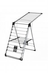 EYMEN İSTOÇ Kurutmalık Çamaşır Askısı - 4